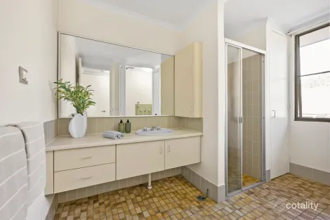 Property photo of 7/2 McAuley Place Waitara NSW 2077