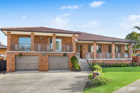 Property photo of 7 Buna Street Ryde NSW 2112