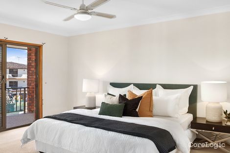 Property photo of 7 Buna Street Ryde NSW 2112