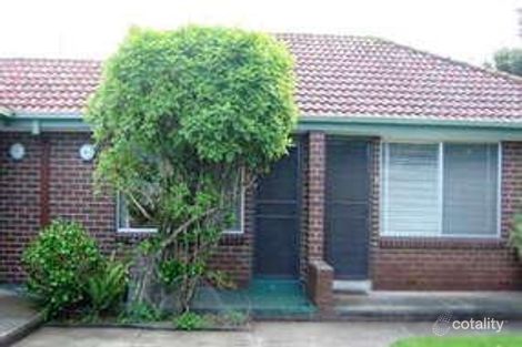 Property photo of 6/64 Princess Avenue Springvale VIC 3171