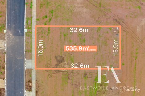 20 Tweed St, Lara, VIC 3212