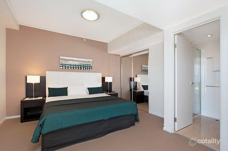 Property photo of 1508/22 Surf Parade Broadbeach QLD 4218