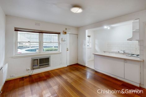 Property photo of 3/91 Ormond Road Elwood VIC 3184