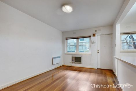 Property photo of 3/91 Ormond Road Elwood VIC 3184