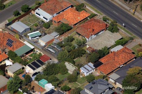 110 Essex St, West Footscray, VIC 3012