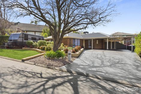 Property photo of 11 San Antonio Court Wynn Vale SA 5127