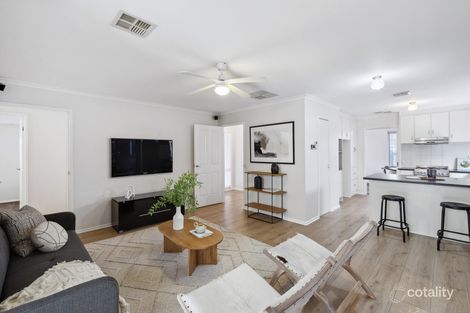 Property photo of 11 San Antonio Court Wynn Vale SA 5127