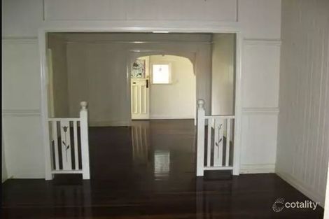 Property photo of 34 Oliver Street Kedron QLD 4031