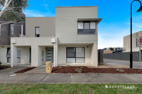 Property photo of 51 Painted Hills Road Doreen VIC 3754