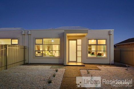 29 Allambee Ave, Edwardstown, SA 5039