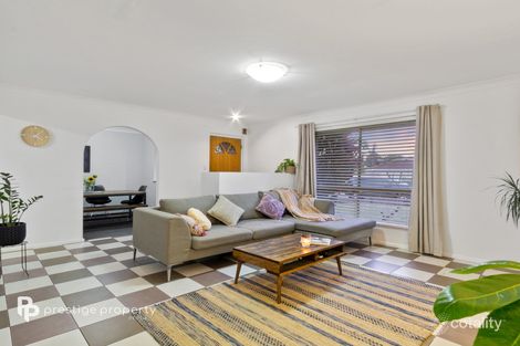 Property photo of 8 Channel Drive Heathridge WA 6027