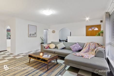 Property photo of 8 Channel Drive Heathridge WA 6027