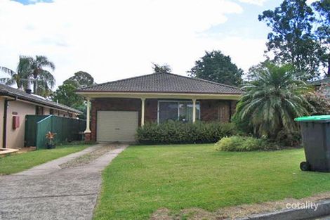 50 Kathleen Pde, Picnic Point, NSW 2213