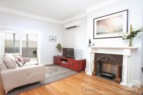 Property photo of 1/333 High Street Maitland NSW 2320