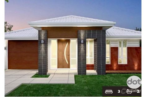 Property photo of 50 Freemans Drive Morisset NSW 2264