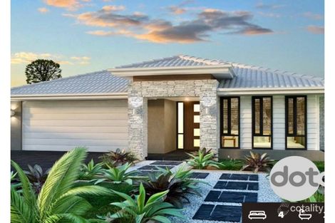 Property photo of 50 Freemans Drive Morisset NSW 2264