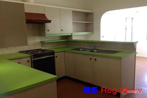 Property photo of 131 Bramston Street Tarragindi QLD 4121