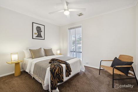Property photo of 11 San Antonio Court Wynn Vale SA 5127