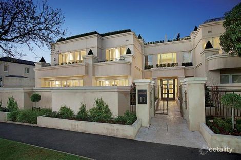 1/11-13 Well St, Brighton, VIC 3186