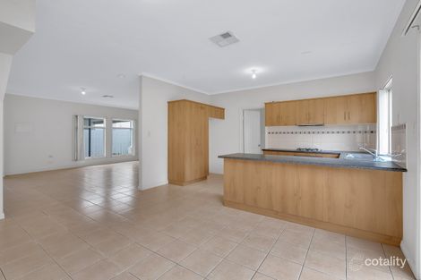 Property photo of 3/136 Rose Terrace Wayville SA 5034