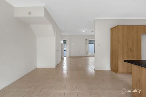 Property photo of 3/136 Rose Terrace Wayville SA 5034