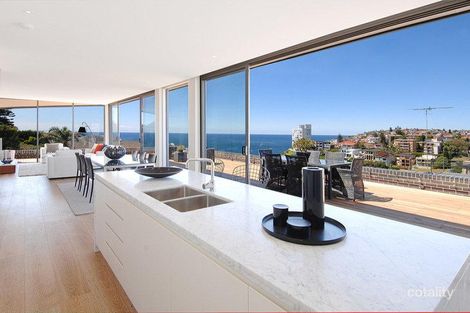 Property photo of 15/19 Young Street Vaucluse NSW 2030