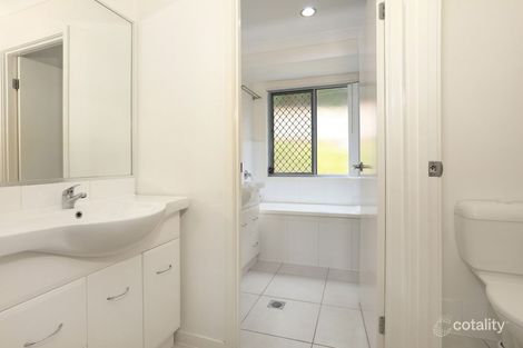 Property photo of 13 Finnin Court Maudsland QLD 4210
