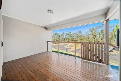 Property photo of 30 Riverview Street Emerald QLD 4720