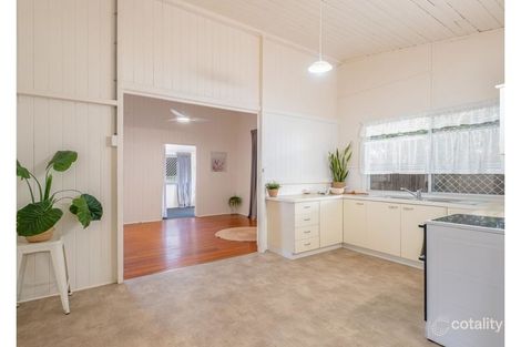 Property photo of 2 Elizabeth Street Imbil QLD 4570