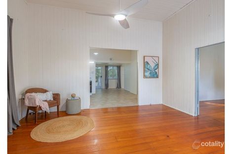 Property photo of 2 Elizabeth Street Imbil QLD 4570
