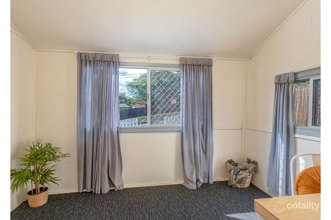 Property photo of 2 Elizabeth Street Imbil QLD 4570