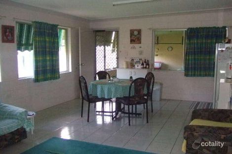 Property photo of 13 Hayes Street Ayr QLD 4807