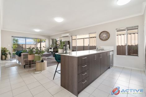 36 Wilderness Way, Aveley, WA 6069