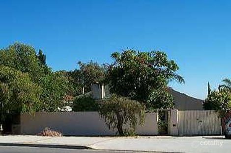 48 Eric St, Cottesloe, WA 6011