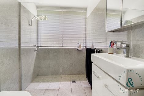 Property photo of 56 Kula Road Medowie NSW 2318