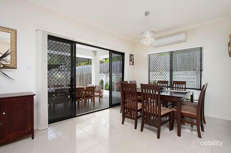 Property photo of 16 Harry Court Warner QLD 4500