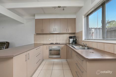 Property photo of 2/15 Buxton Road Herne Hill VIC 3218