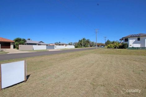 91 Barolin Esp, Coral Cove, QLD 4670