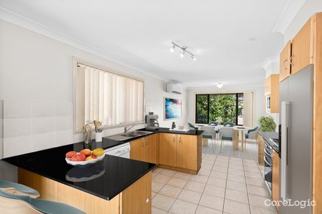 Property photo of 2 Baudin Avenue Shell Cove NSW 2529