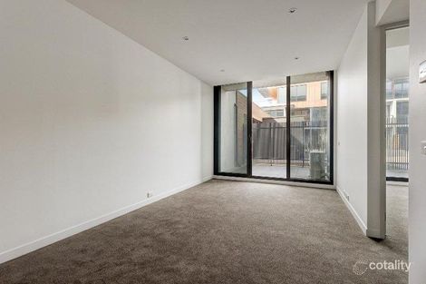 Property photo of 210/9 Griffiths Street Richmond VIC 3121