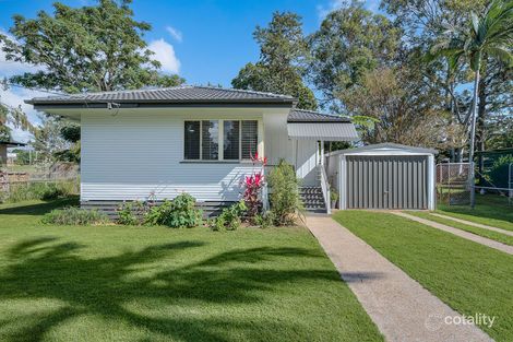 26 Mitchell St, Lawnton, QLD 4501
