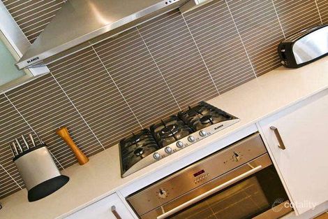 Property photo of 43 Dannenberg Street Carseldine QLD 4034
