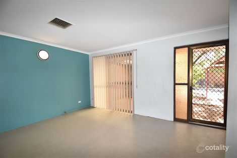 Property photo of 12/1-2 Barrett Drive Desert Springs NT 0870