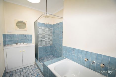 Property photo of 12/1-2 Barrett Drive Desert Springs NT 0870