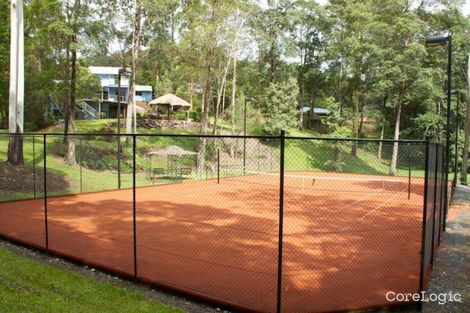 Property photo of 17 The Oval Drive Mount Nathan QLD 4211