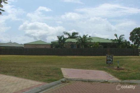 13 Sunbrite Ct, Sandstone Point, QLD 4511