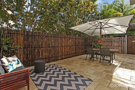 Property photo of 4/3 Margaret Street Stuart Park NT 0820
