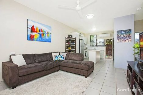 Property photo of 4/3 Margaret Street Stuart Park NT 0820