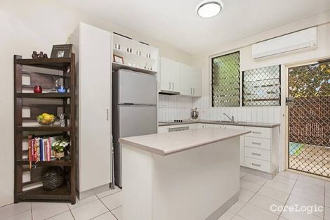 Property photo of 4/3 Margaret Street Stuart Park NT 0820