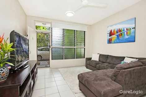 Property photo of 4/3 Margaret Street Stuart Park NT 0820